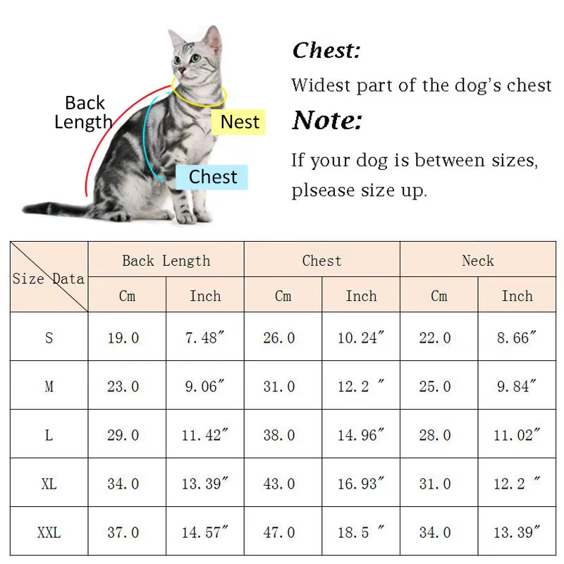 Autumn Winter Warm Pet Cat Costume for Cats Soft Fleece Dog Cat Clothes Kedi Katten Mastomas Clothing Pullovers Ropa Para Gato