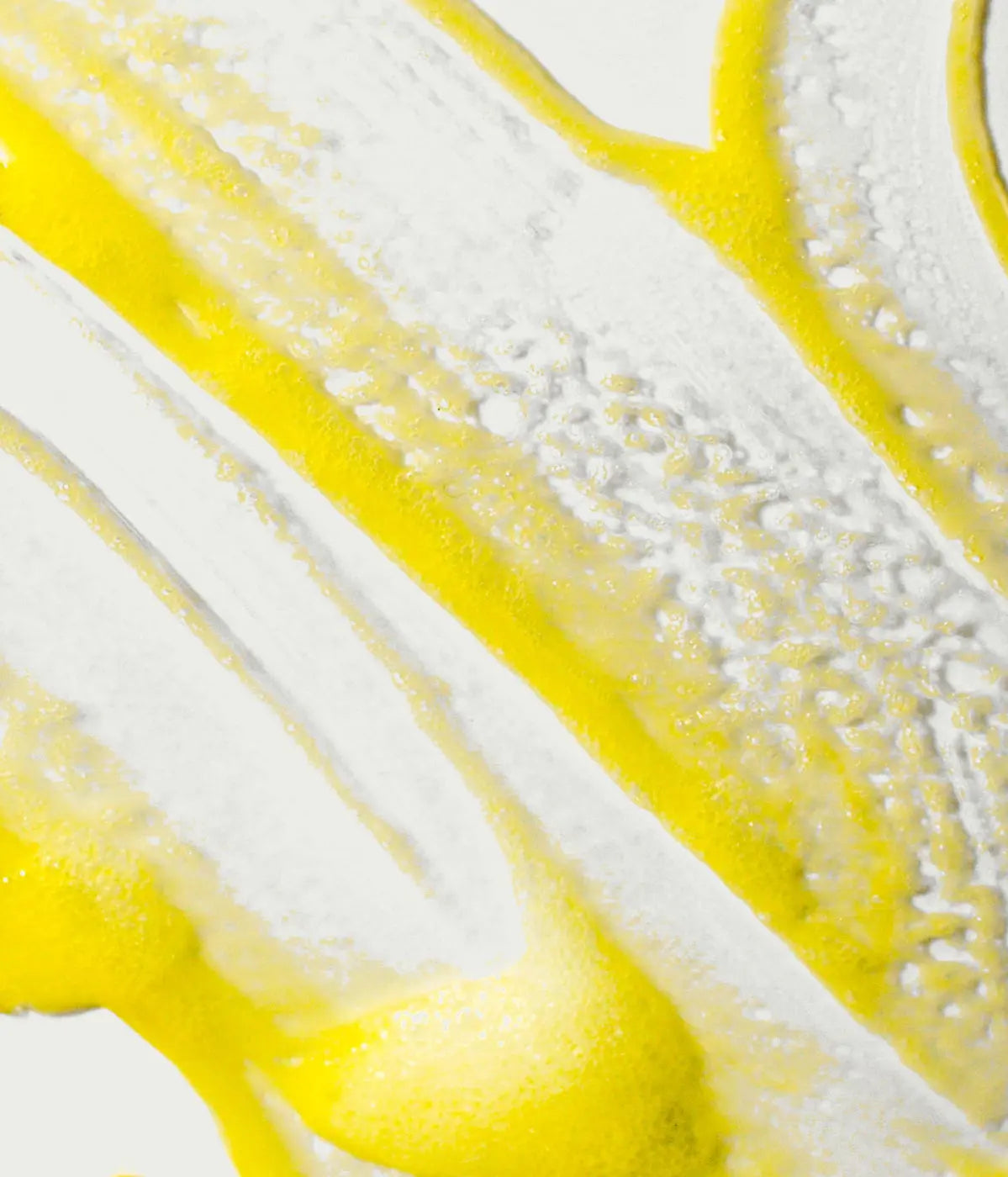 Hair of the Dog Energizing Recovery Mask