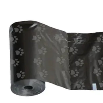 Tangle Free 2 Dog Leash for Smal & Medium Dogs