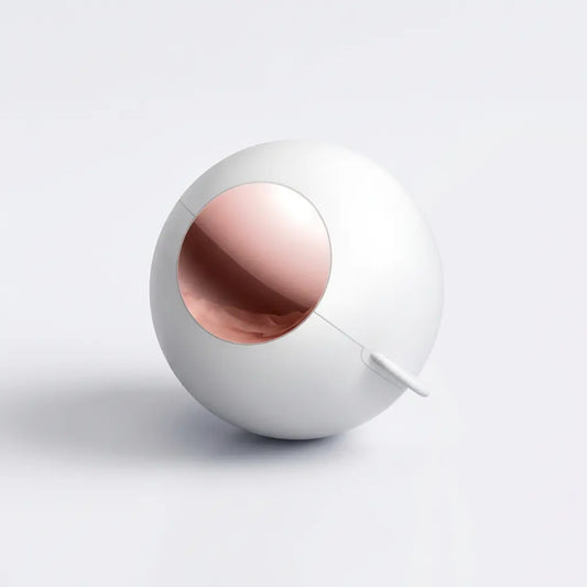 Reusable Lint Roller for Pet Hair, Clothes & Sofa, Washable Gel Hair & Dust Remover, Portable Mini Travel Size Compact Cleaner for Car, Dog & Cat Fur