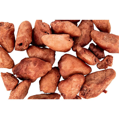 Winni Treats Freeze Dried Chicken Hearts Dog Treats - 100% Natural High Protein Snack Made in USA, Single Ingredient, Supports Strong Muscles, 3.75Oz